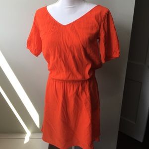 J.Cree summer dress. NWT